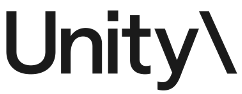 Unity Advisory